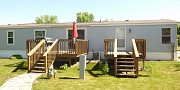 606 Morgans Pass, Brookings, SD 57006
