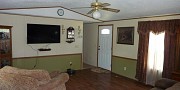 606 Morgans Pass, Brookings, SD 57006