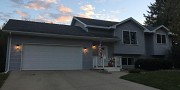 510 Deer Pass, Brookings, SD 57006