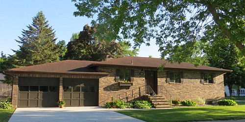 902 5th Street, Brookings, SD 57006