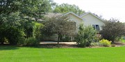 810 Pamela Drive, Brookings, SD 57006