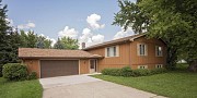 1500 Buffalo Trail, Brookings, SD 57006