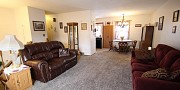 1219 12th Street S, Brookings, SD 57006