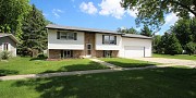 1219 12th Street S, Brookings, SD 57006