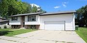 1219 12th Street S, Brookings, SD 57006