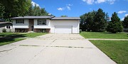 1219 12th Street S, Brookings, SD 57006