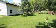 1219 12th Street S, Brookings, SD 57006