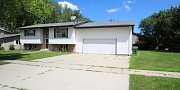 1219 12th Street S, Brookings, SD 57006