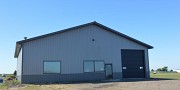 408 Redmond Rd, Aurora, SD 57002