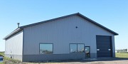 408 Redmond Rd, Aurora, SD 57002