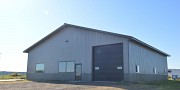 408 Redmond Rd, Aurora, SD 57002