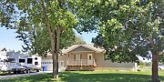 304 2ND ST, Volga, SD 57071