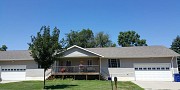 304 2ND ST, Volga, SD 57071