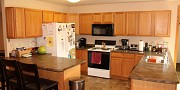 304 2ND ST, Volga, SD 57071