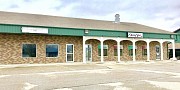 1300 Main Avenue S, Brookings, SD 57006