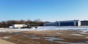 200 Industrial Drive, Volga, SD 57071