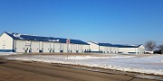200 Industrial Drive, Volga, SD 57071