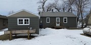 408 Buffalo Street S, Elkton, SD 57026