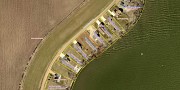 19940 Ramlo Shores Dr, Lake Hendricks, SD 57276