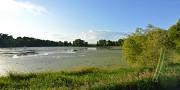 153 Prairie Quay Dr, Lake Norden, SD 57248
