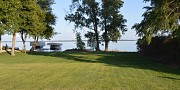 153 Prairie Quay Dr, Lake Norden, SD 57248