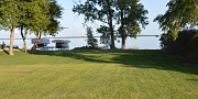 153 Prairie Quay Dr, Lake Norden, SD 57248