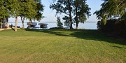 153 Prairie Quay Dr, Lake Norden, SD 57248