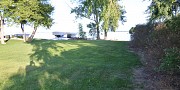 153 Prairie Quay Dr, Lake Norden, SD 57248