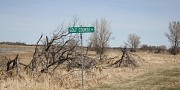 Lot #95 Northbay Addition, Arlington, SD 57212