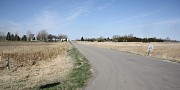 Lot #95 Northbay Addition, Arlington, SD 57212
