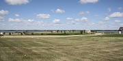 Lot #95 Northbay Addition, Arlington, SD 57212