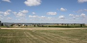 Lot #95 Northbay Addition, Arlington, SD 57212