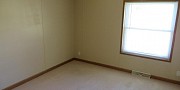 208 Round Up Circle, Brookings, SD 57006