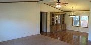 208 Round Up Circle, Brookings, SD 57006