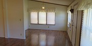 208 Round Up Circle, Brookings, SD 57006