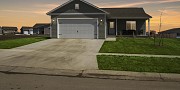 2423 Dean Court, Brookings, SD 57006