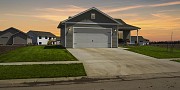 2423 Dean Court, Brookings, SD 57006