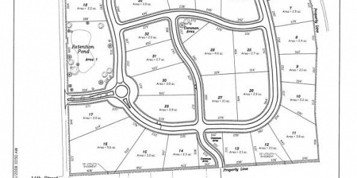 Lot 20 Innovation Campus, Brookings, SD 57006
