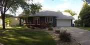 1333 ORCHARD Drive, Brookings, SD 57006