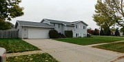 1929 17th Avenue S, Brookings, SD 57006