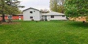 319 20th Avenue, Brookings, SD 57006