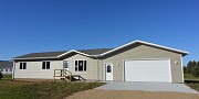 535 Walter Avenue S, Lake Preston, SD 57249