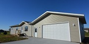 535 Walter Avenue S, Lake Preston, SD 57249
