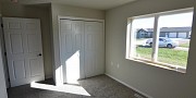 535 Walter Avenue S, Lake Preston, SD 57249