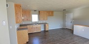 535 Walter Avenue S, Lake Preston, SD 57249