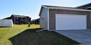 1327 Sawgrass Drive, Brookings, SD 57006