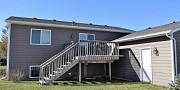 1327 Sawgrass Drive, Brookings, SD 57006