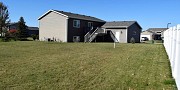 1327 Sawgrass Drive, Brookings, SD 57006