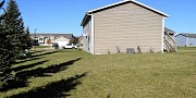 1327 Sawgrass Drive, Brookings, SD 57006