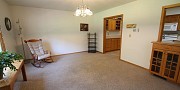 1437 Legeros Drive, Brookings, SD 57006